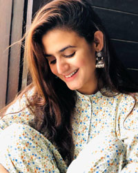 Hira Mani